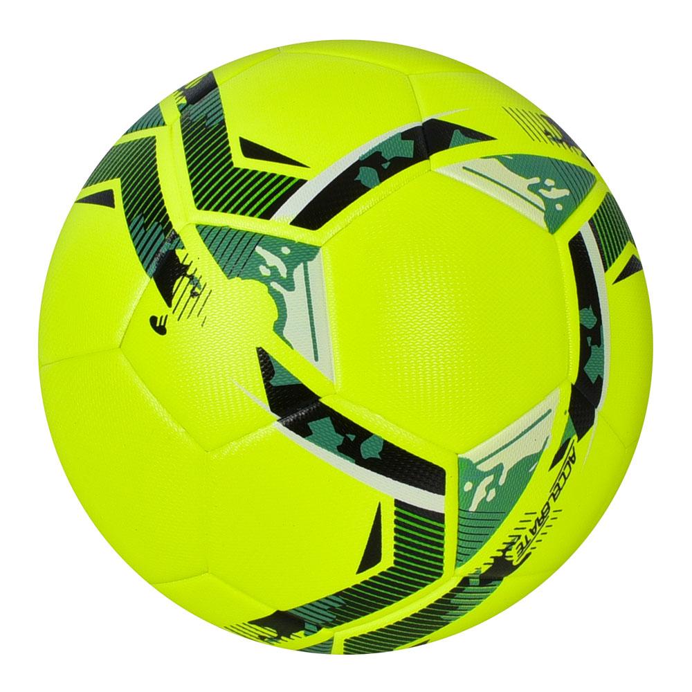 Gemini Sport variant image