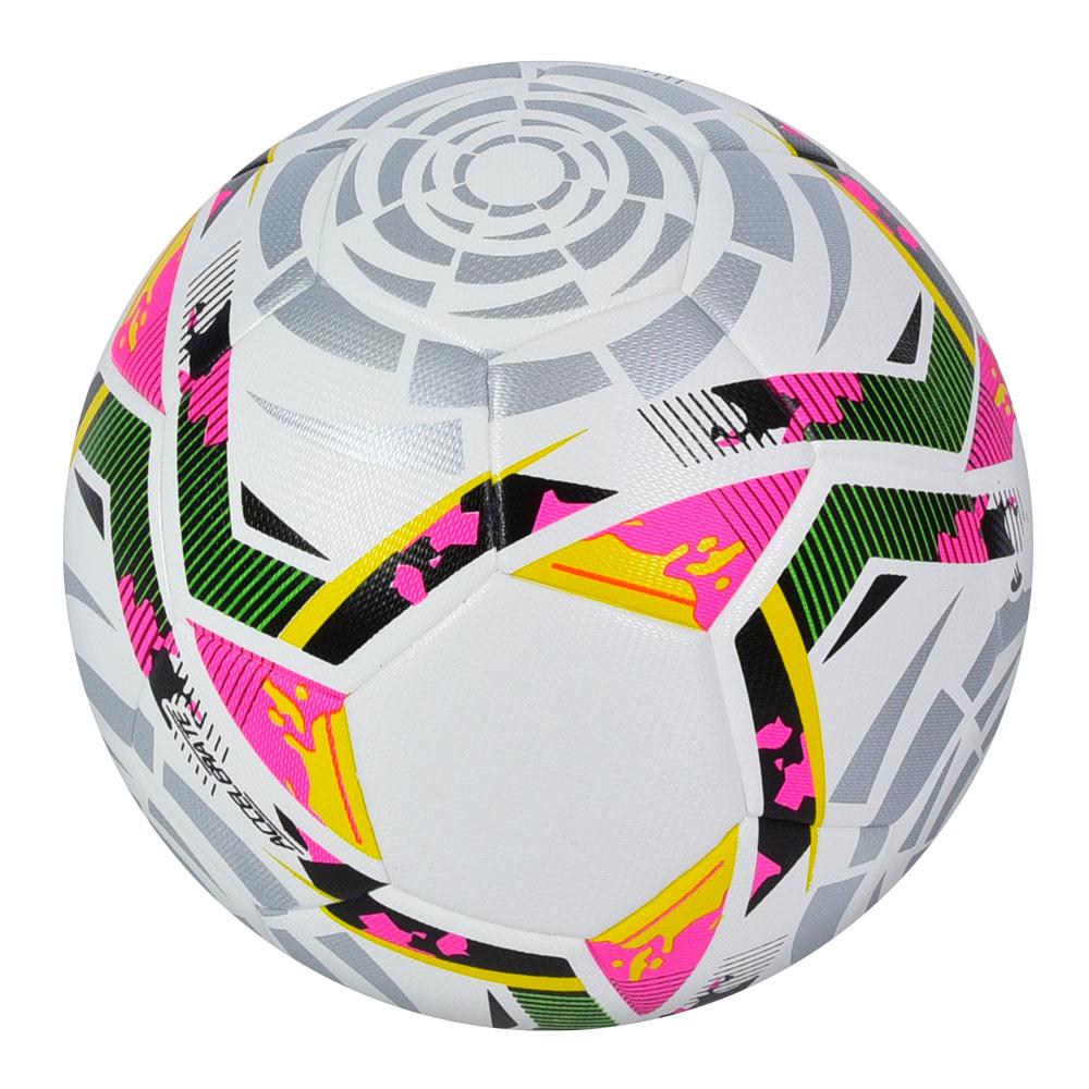 Gemini Sport variant image