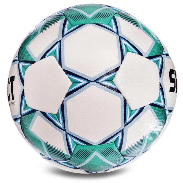 Gemini Sport variant image