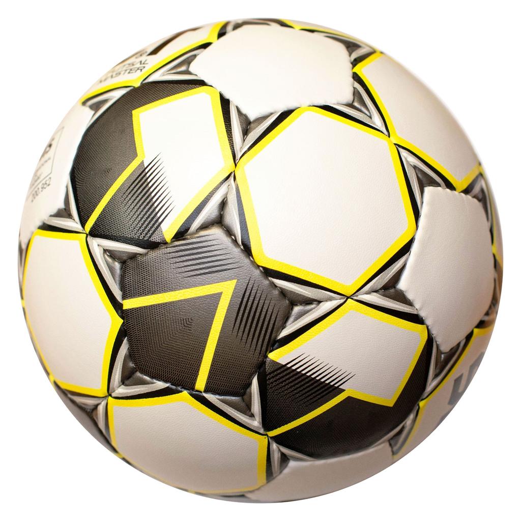Gemini Sport variant image