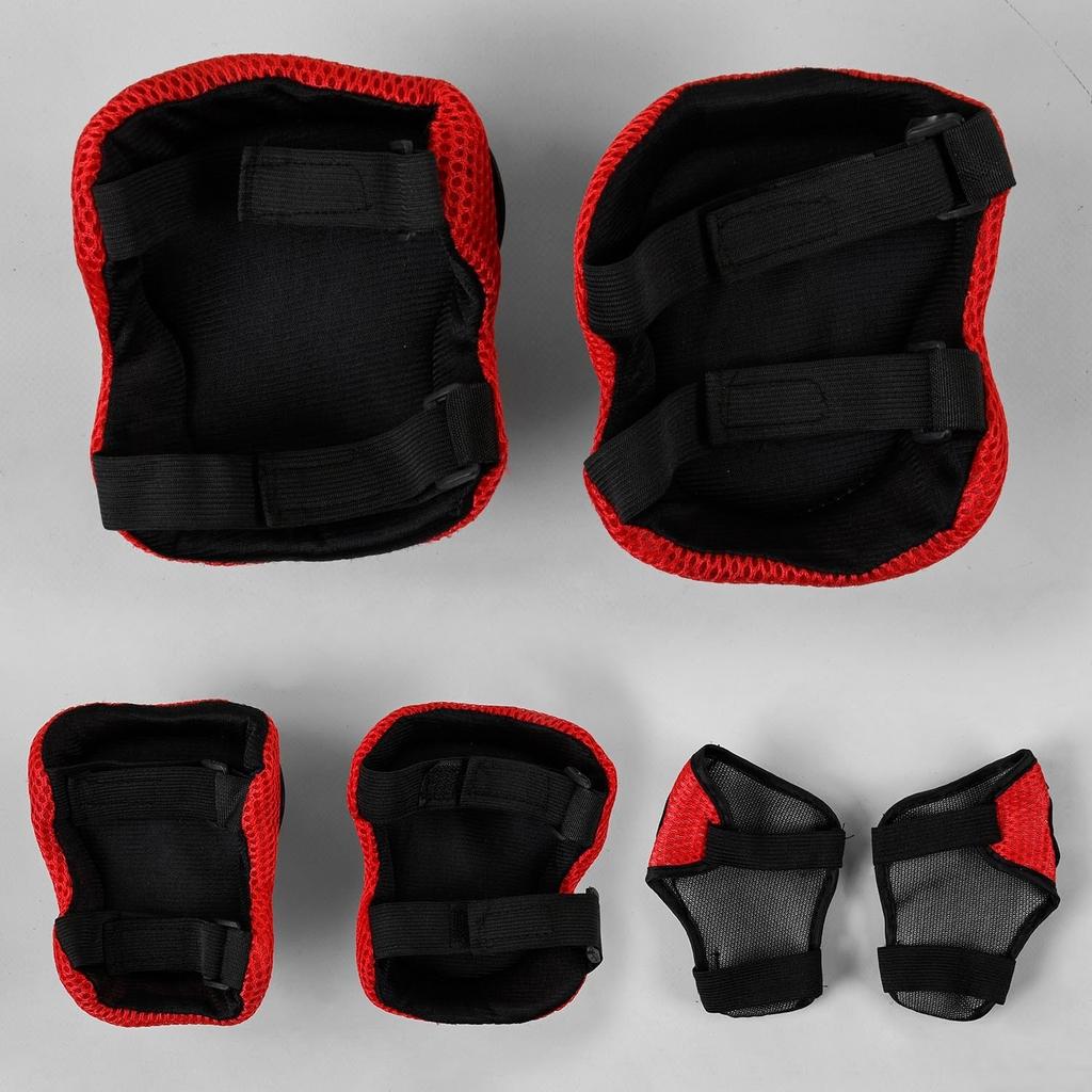 Gemini Sport variant image