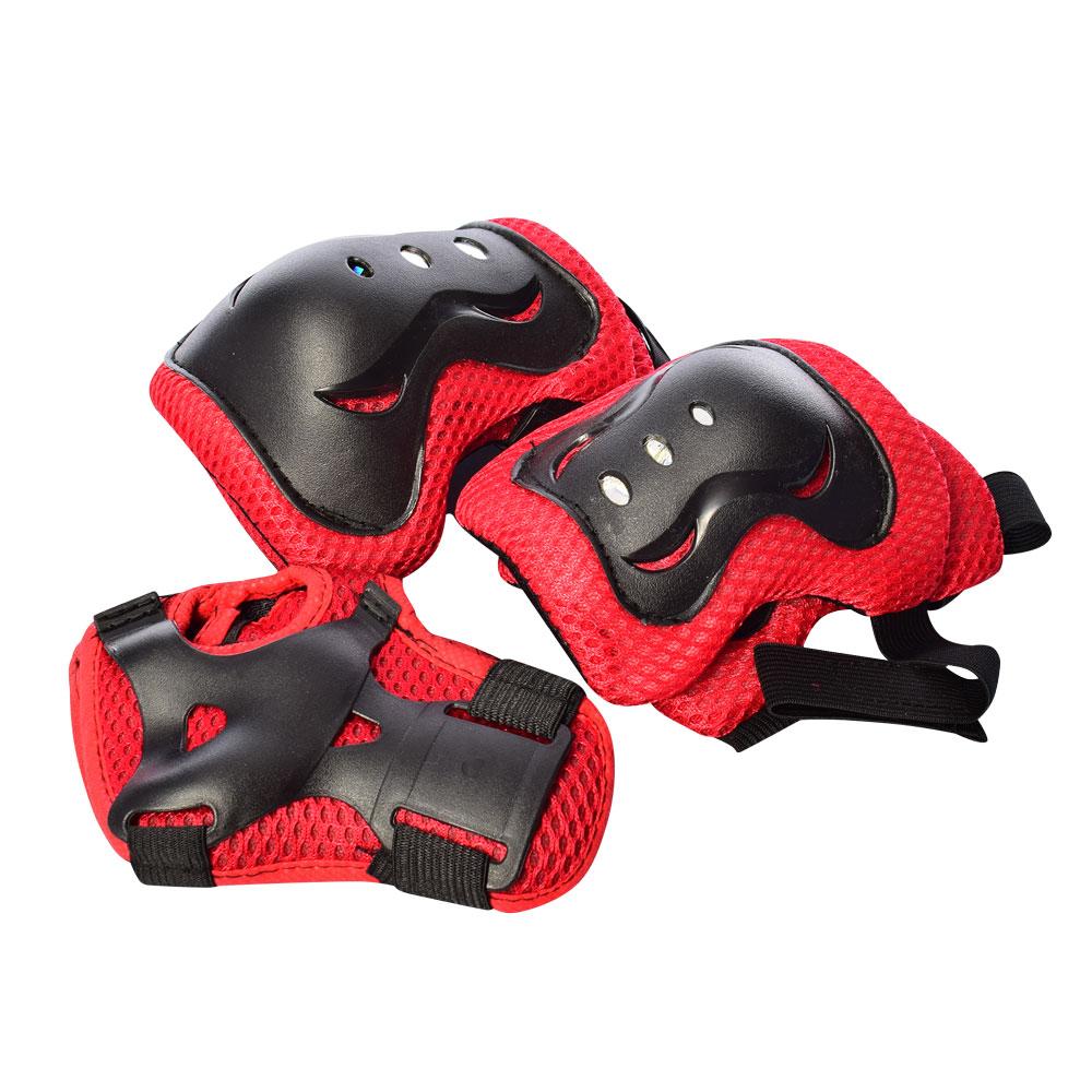 Gemini Sport variant image