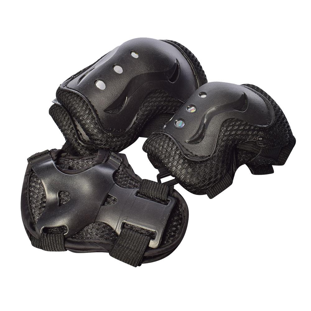 Gemini Sport variant image