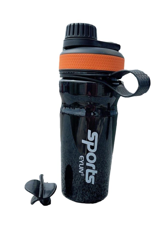 Gemini Sport variant image