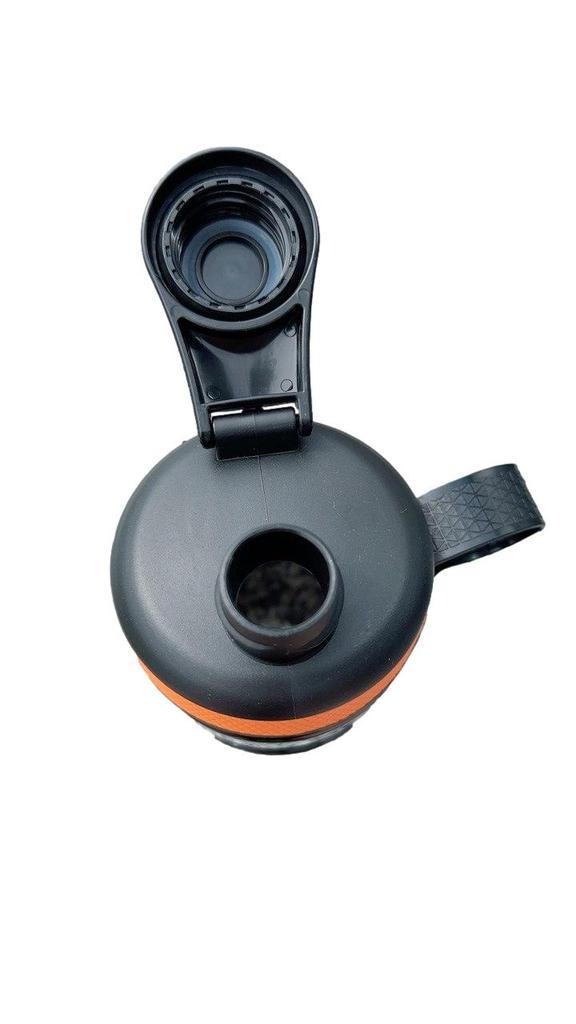 Gemini Sport variant image