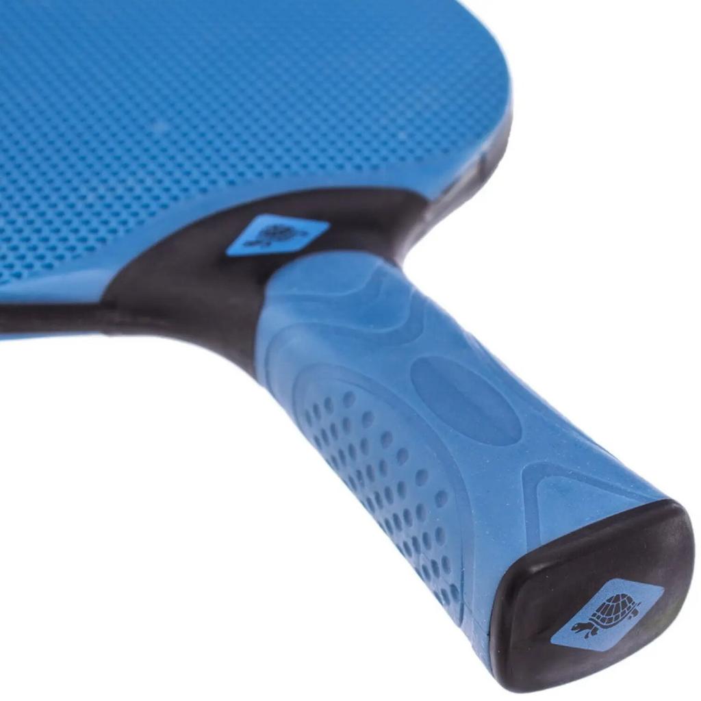 Gemini Sport variant image