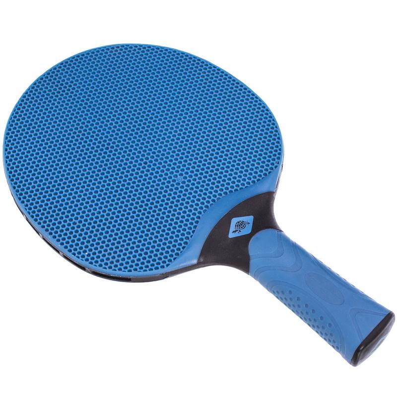 Gemini Sport variant image