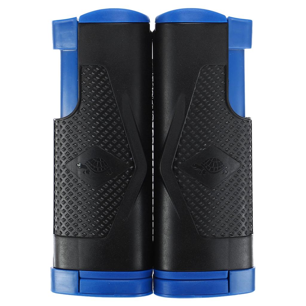 Gemini Sport variant image
