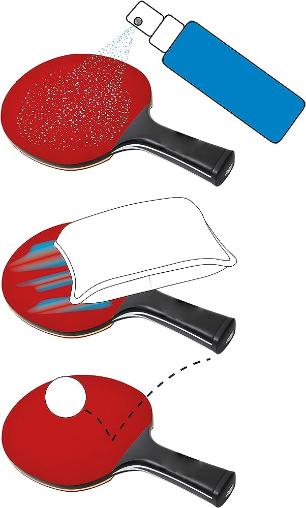 Gemini Sport variant image