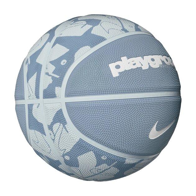 Gemini Sport variant image