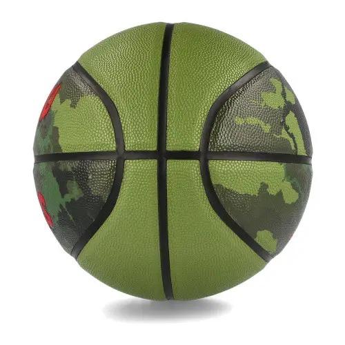Gemini Sport variant image