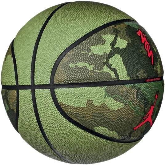 Gemini Sport variant image