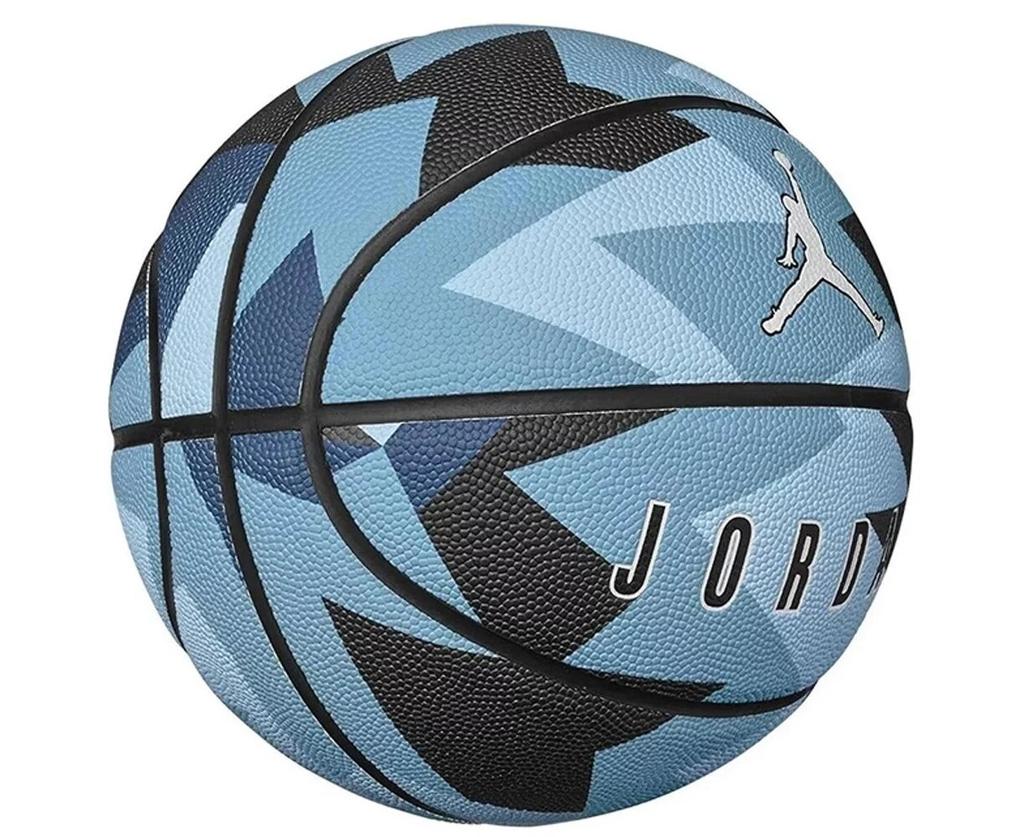 Gemini Sport variant image