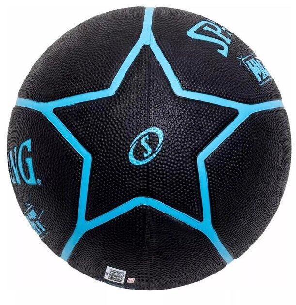 Gemini Sport variant image