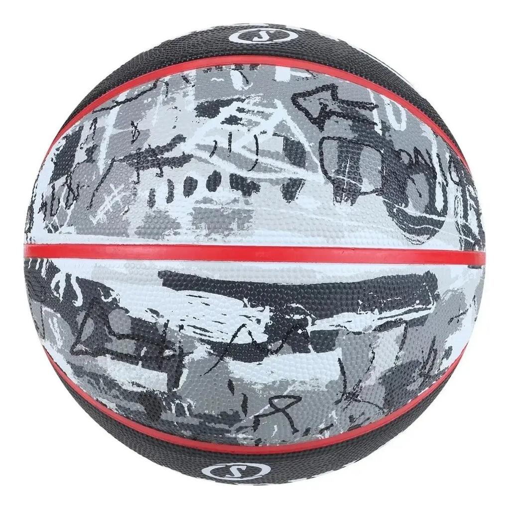 Gemini Sport variant image