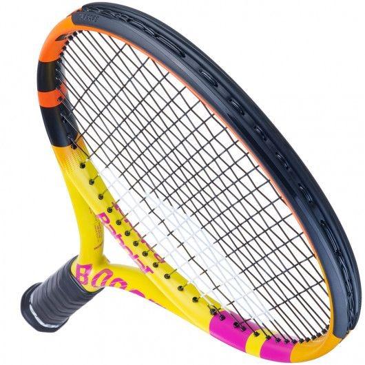 Gemini Sport variant image