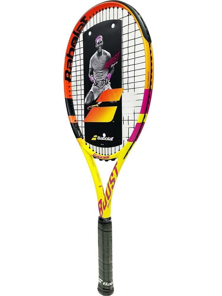 Gemini Sport variant image