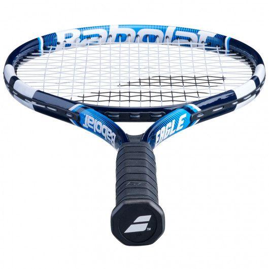 Gemini Sport variant image