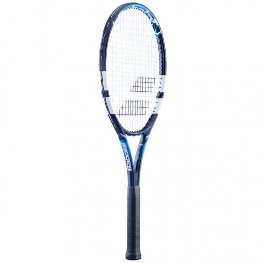 Gemini Sport variant image