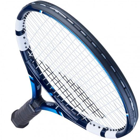 Gemini Sport variant image