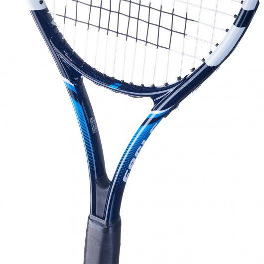 Gemini Sport variant image