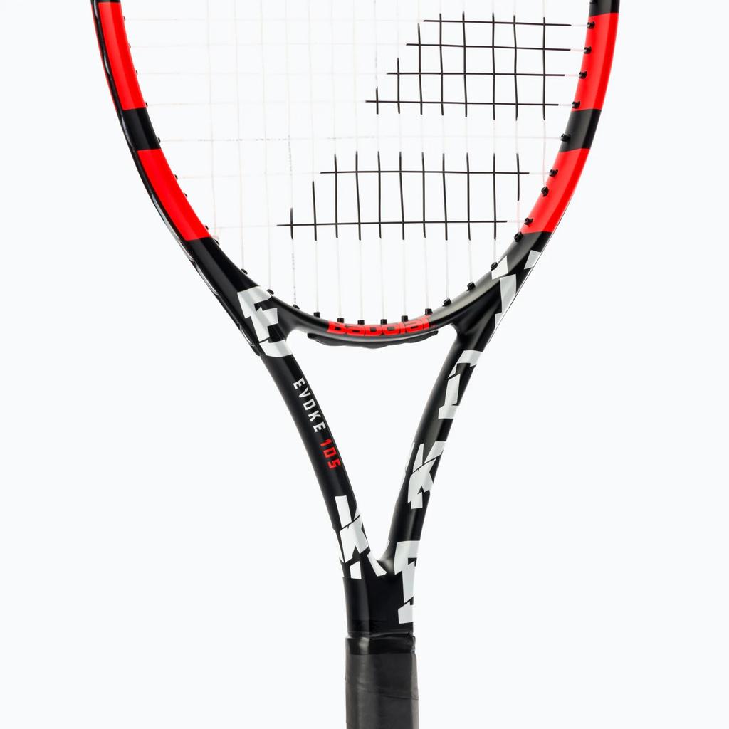 Gemini Sport variant image