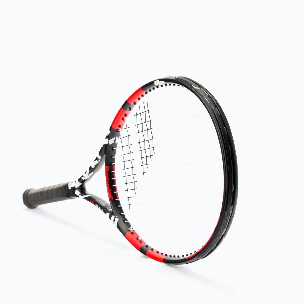Gemini Sport variant image