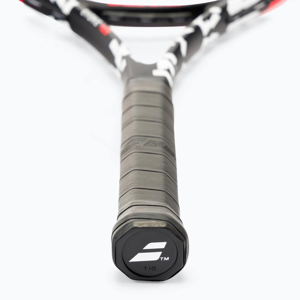 Gemini Sport variant image