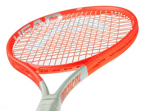 Gemini Sport variant image