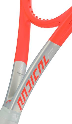 Gemini Sport variant image