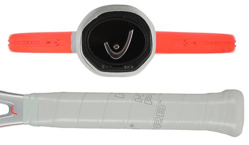 Gemini Sport variant image