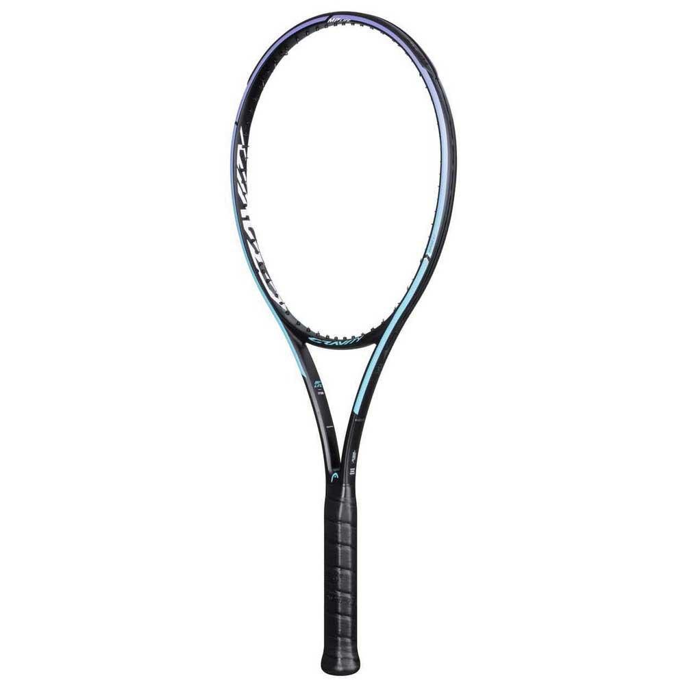Gemini Sport variant image