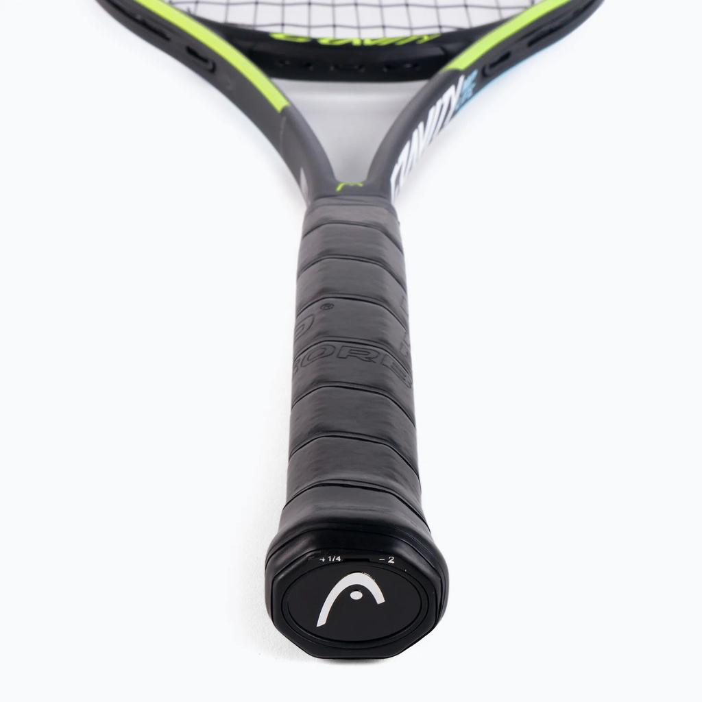 Gemini Sport variant image