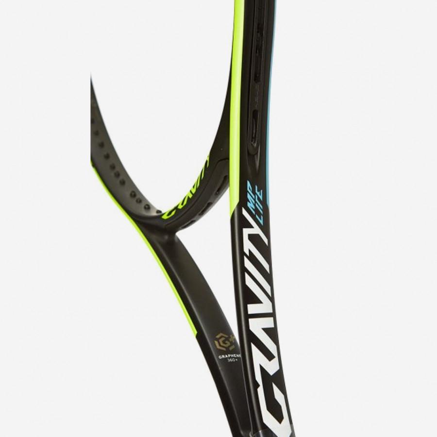 Gemini Sport variant image