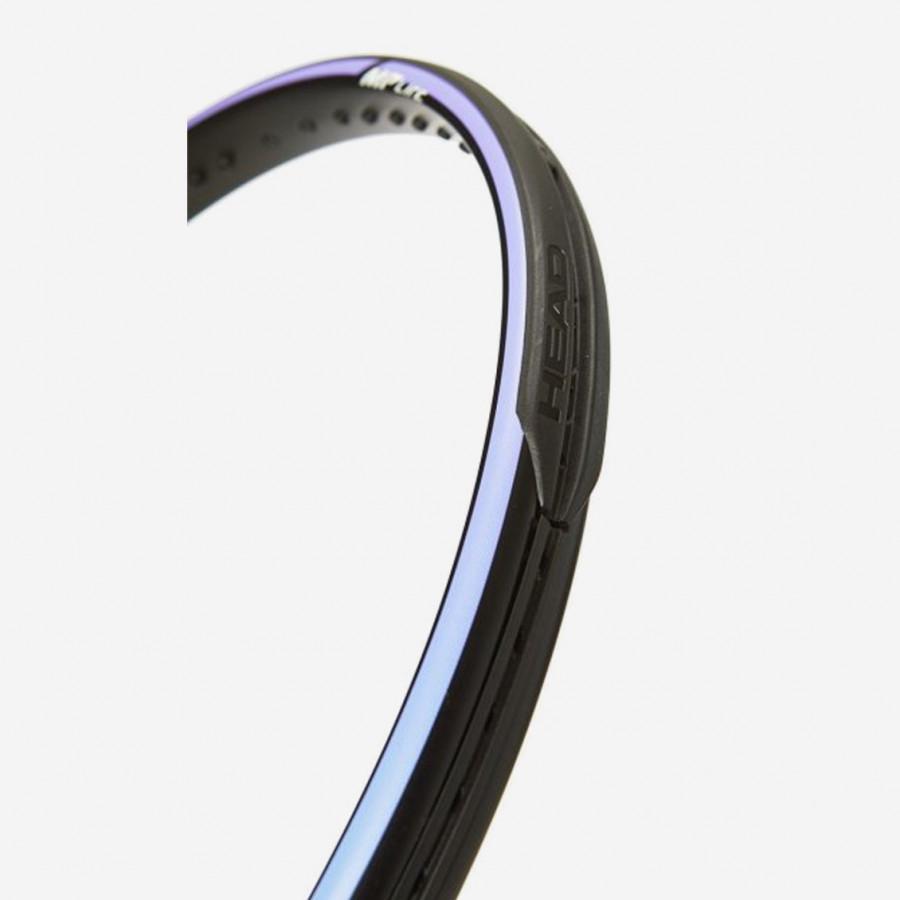 Gemini Sport variant image