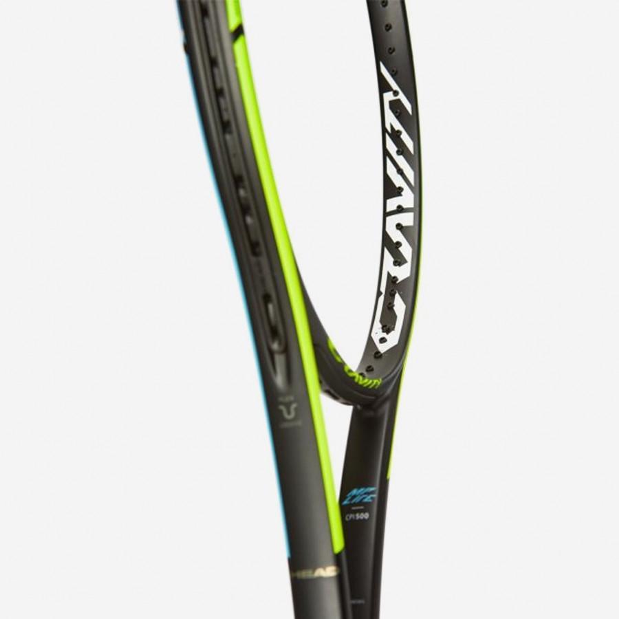 Gemini Sport variant image