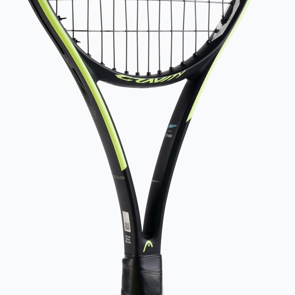 Gemini Sport variant image