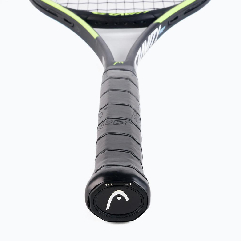 Gemini Sport variant image