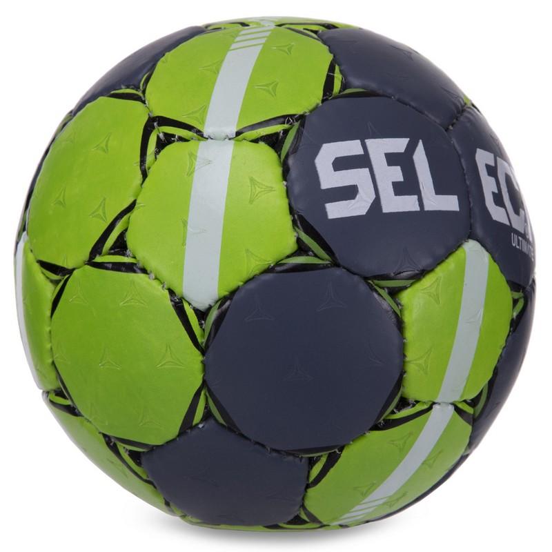 Gemini Sport variant image