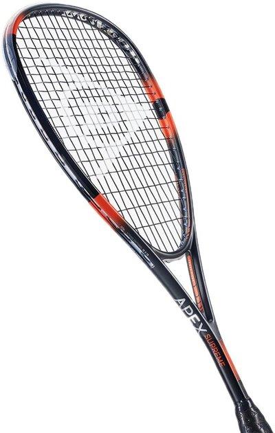 Gemini Sport variant image