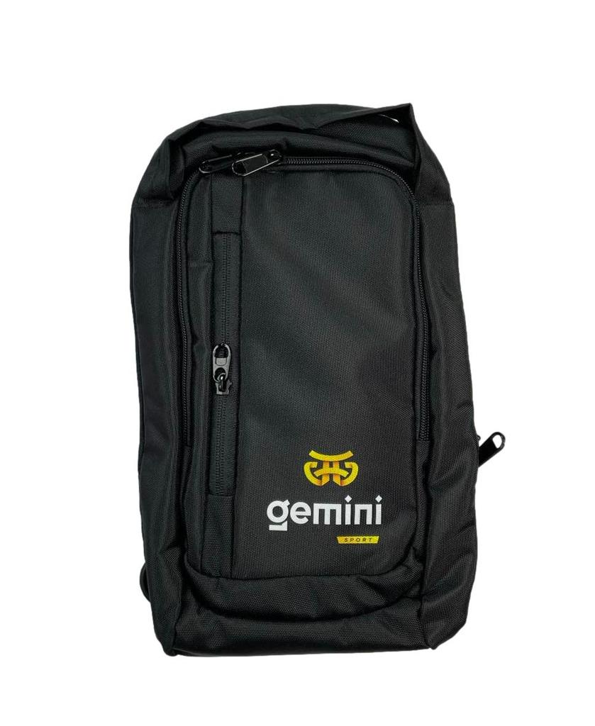 Gemini Sport variant image