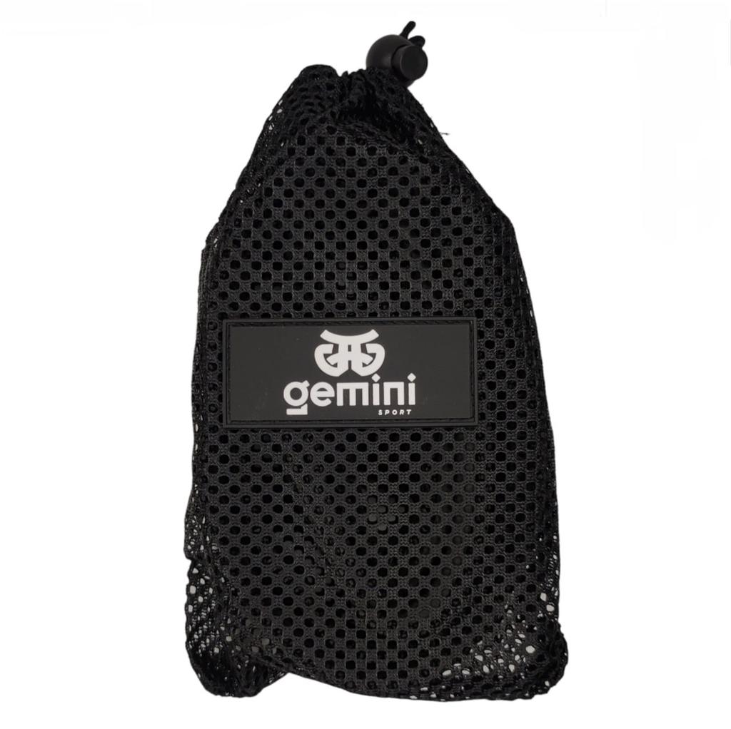 Gemini Sport variant image