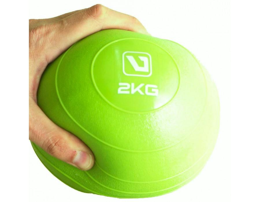 Gemini Sport variant image