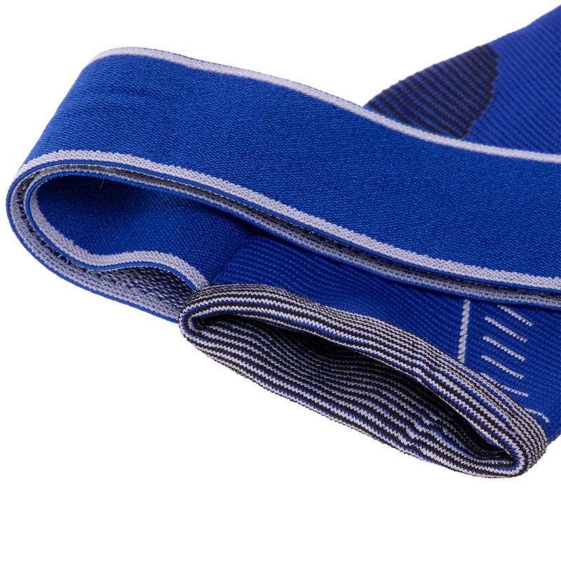 Gemini Sport variant image