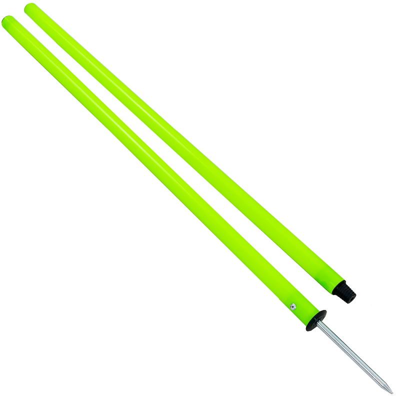 Gemini Sport variant image