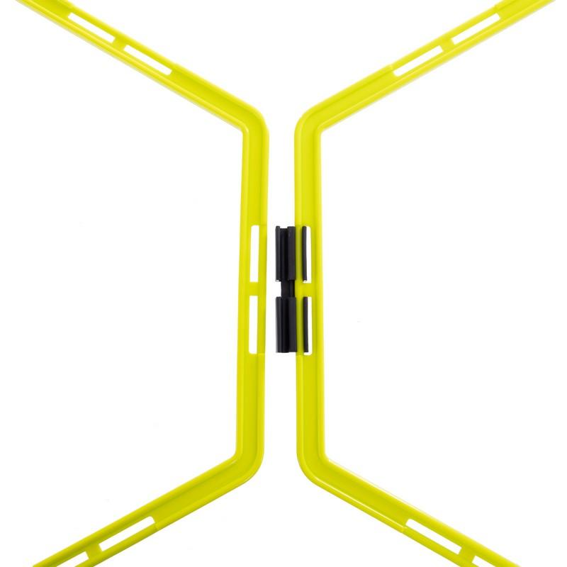 Gemini Sport variant image