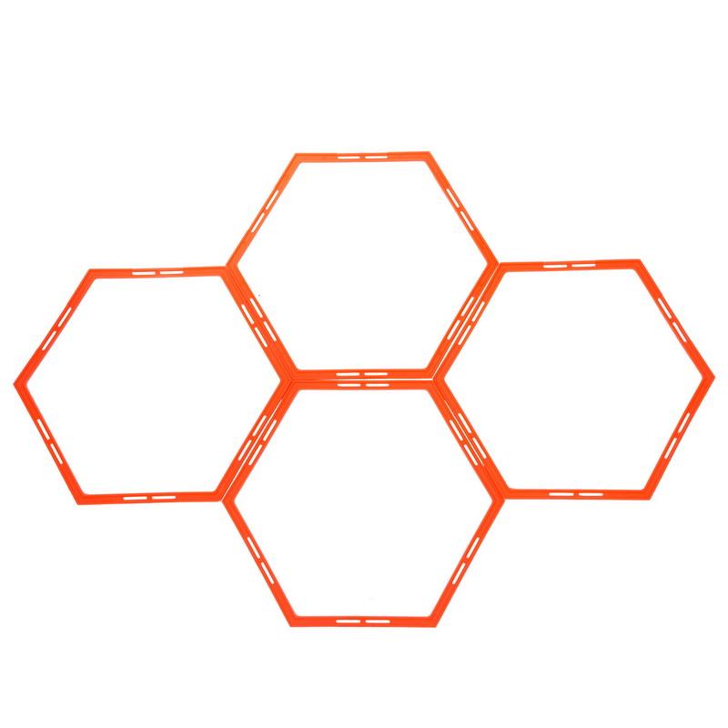 Gemini Sport variant image