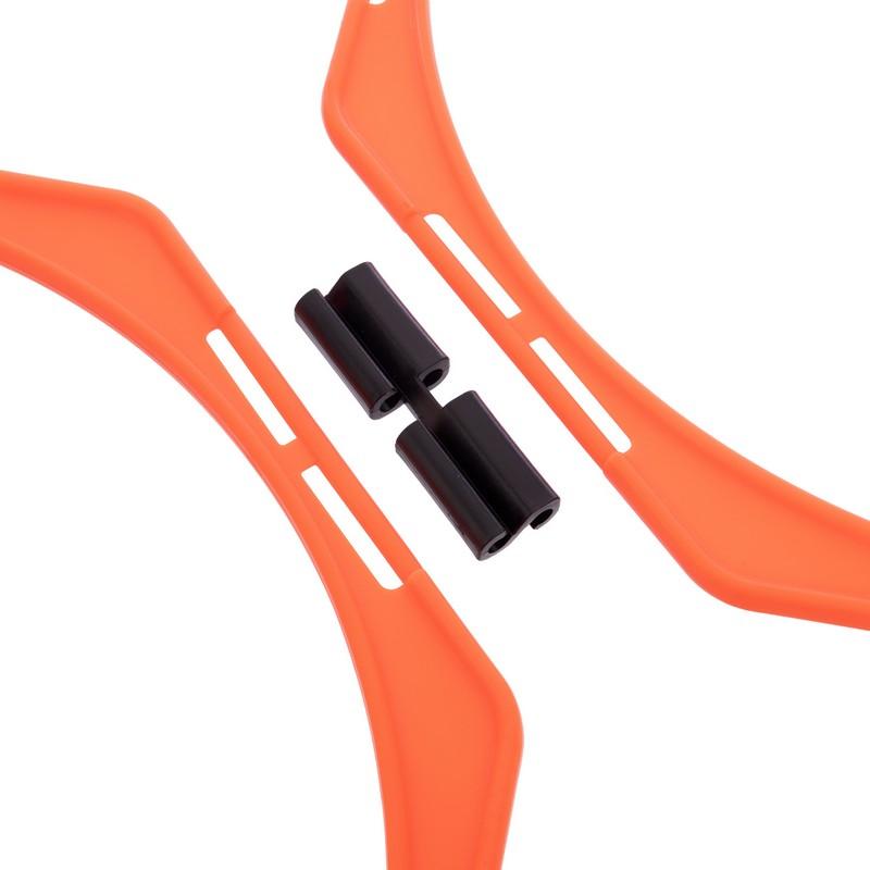 Gemini Sport variant image