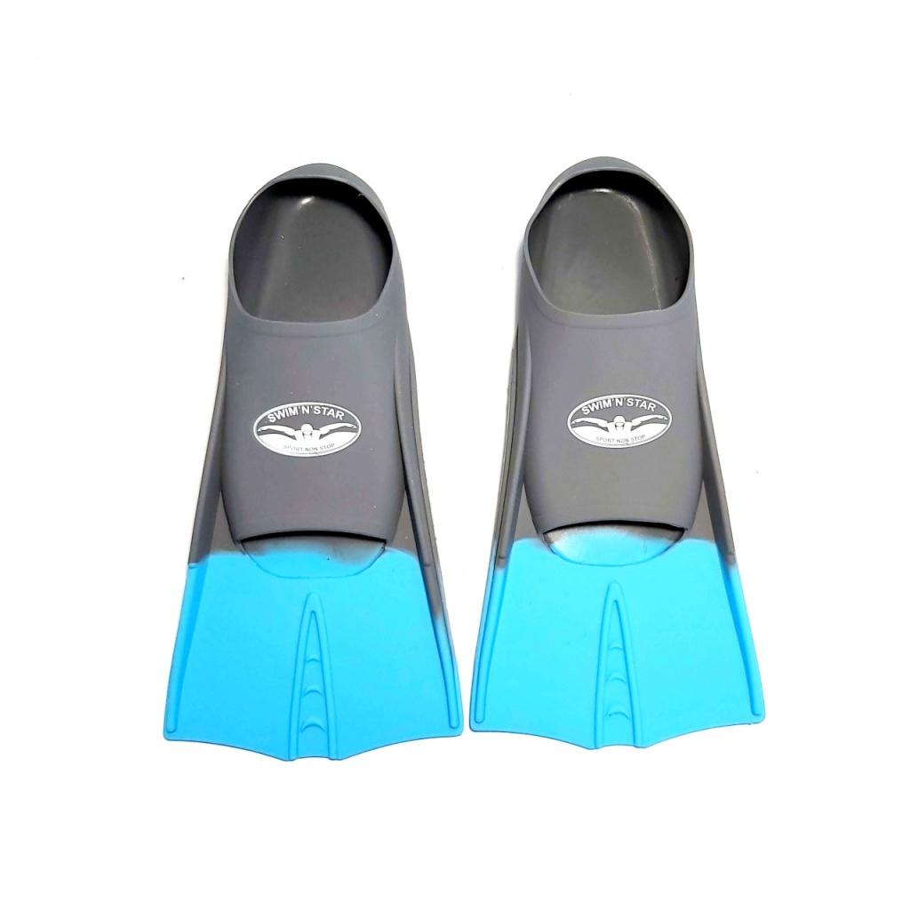 Gemini Sport variant image