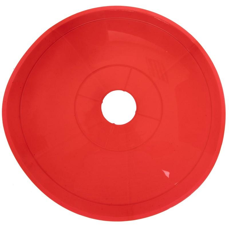 Gemini Sport variant image
